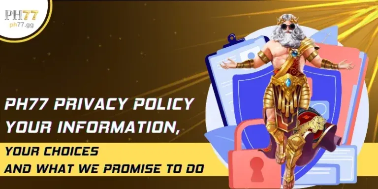 Thưởng đăng ký casino JB88