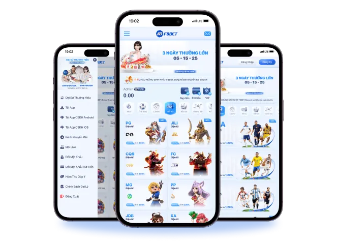Hoàn Trả Thể Thao JB88
