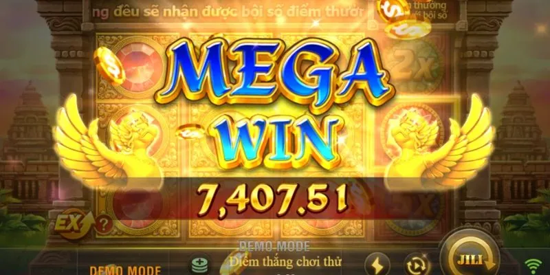 Hoàn trả JB88