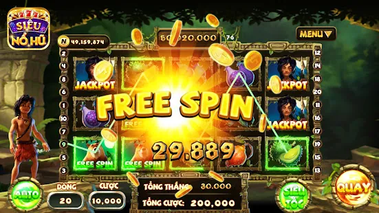Hình ảnh chương trình hoàn trả casino và thể thao