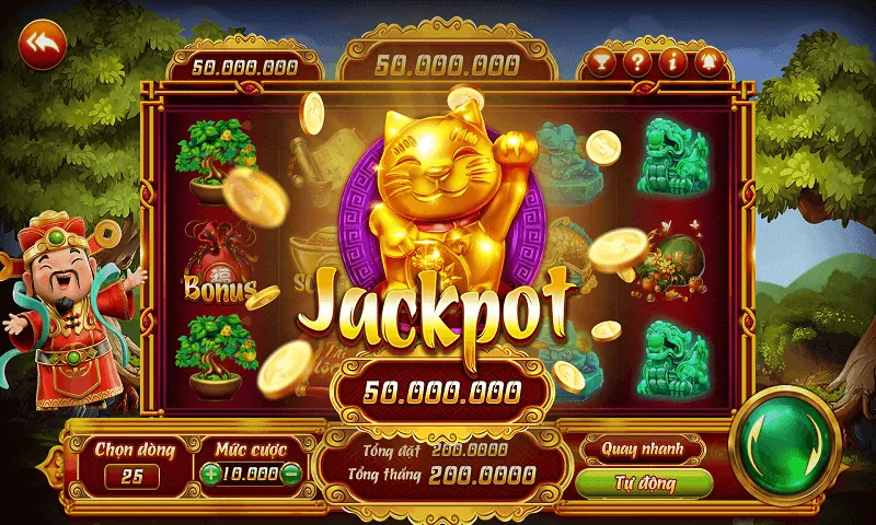 Tổng quan các chương trình ưu đãi jb88