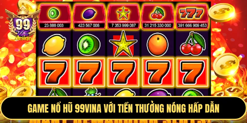 Hình ảnh các loại ưu đãi khuyến mãi JB88