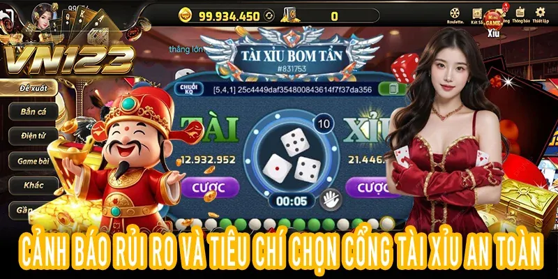 Ưu đãi nạp tiền JB88