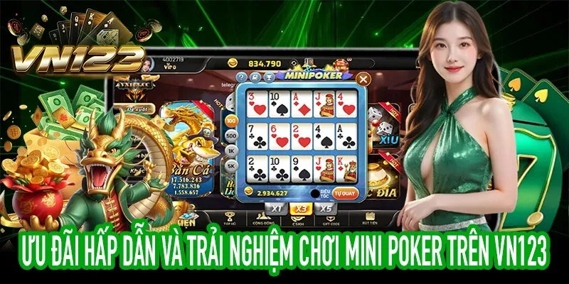 Hình ảnh đặc quyền VIP của JB88