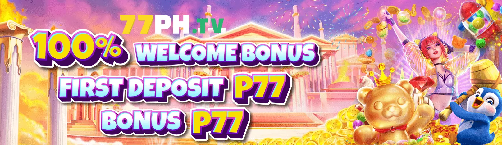 JB88 Khuyến Mãi 2026: Bàn chơi casino trực tuyến với các quy tắc và ưu đãi