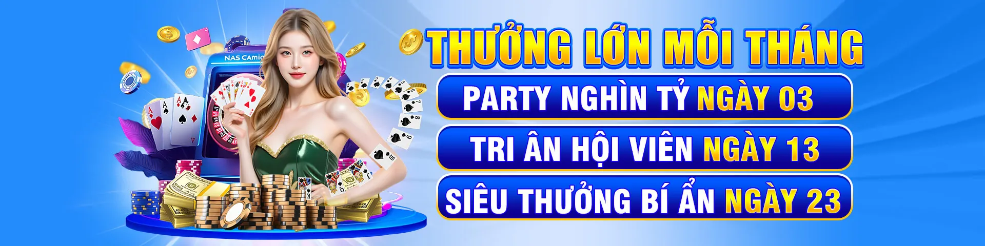 Chương trình Hoàn Trả Hàng Tuần JB88
