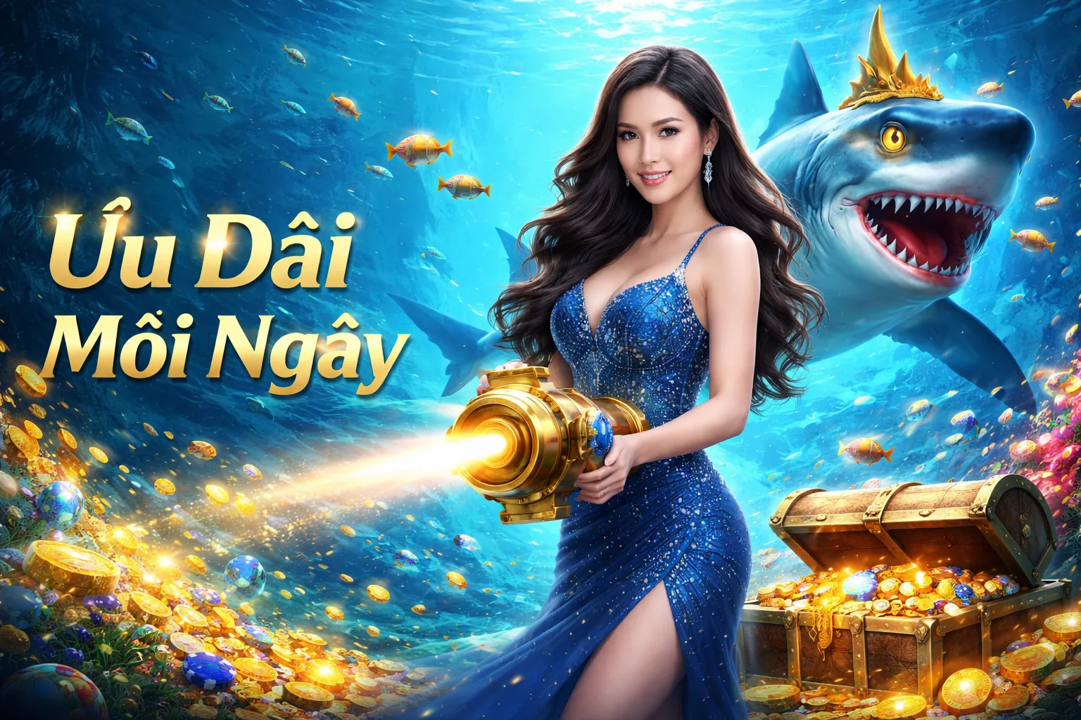 Đá gà trực tuyến tại JB88