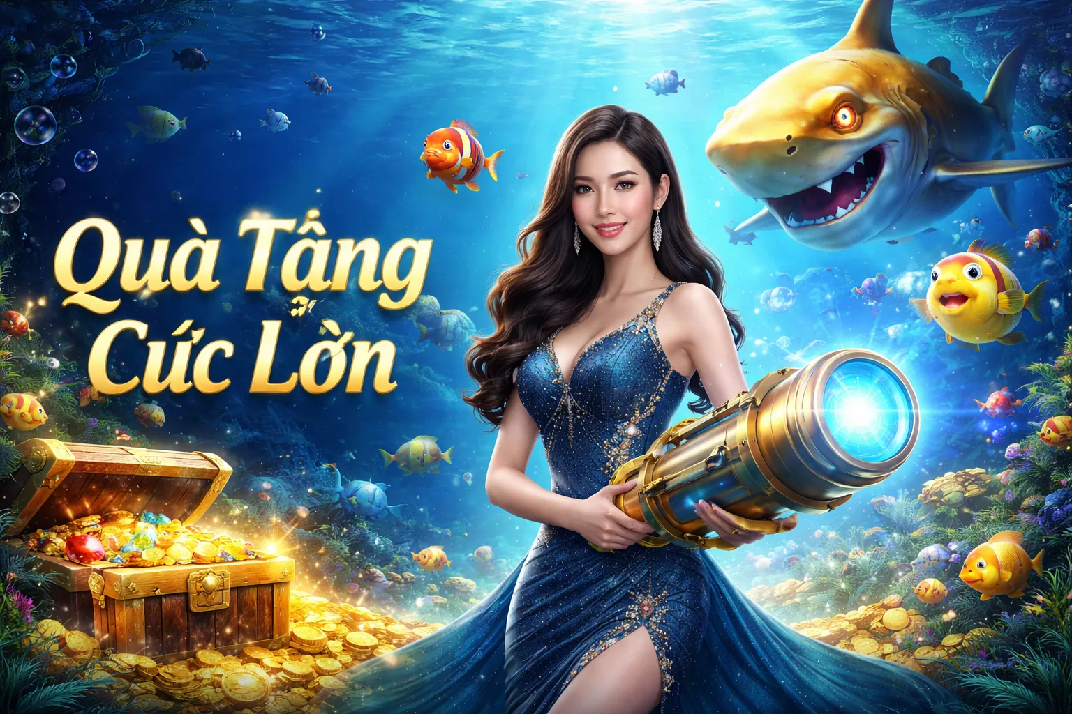Giao diện hướng dẫn chơi đá gà trực tuyến tại JB88