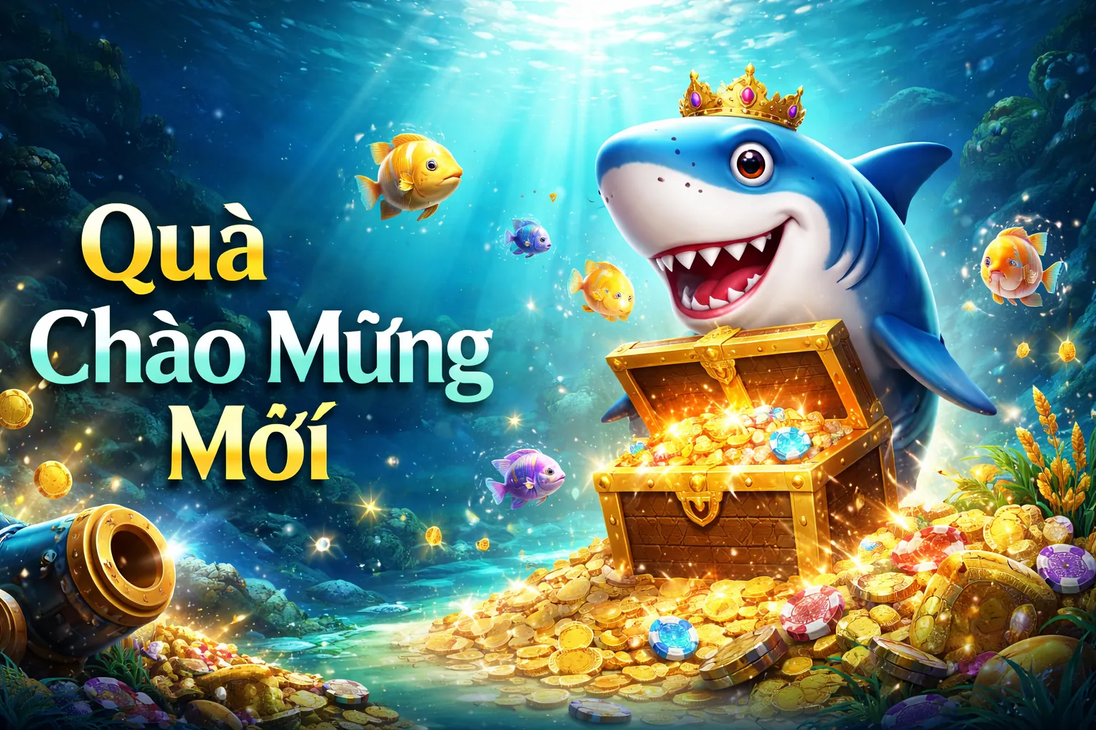 Bắn Cá Cổ Điển jb88