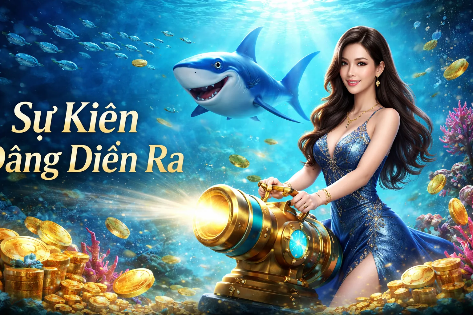 Hướng dẫn khuyến mãi JB88 mới nhất