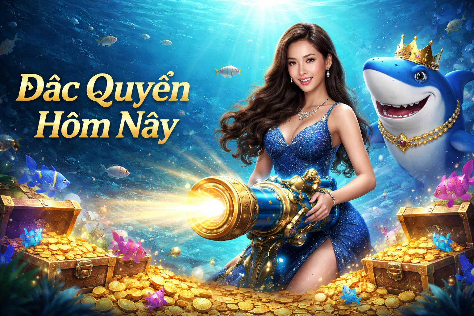 Trò chơi Máy đánh bạc (Slots) trực tuyến tại JB88