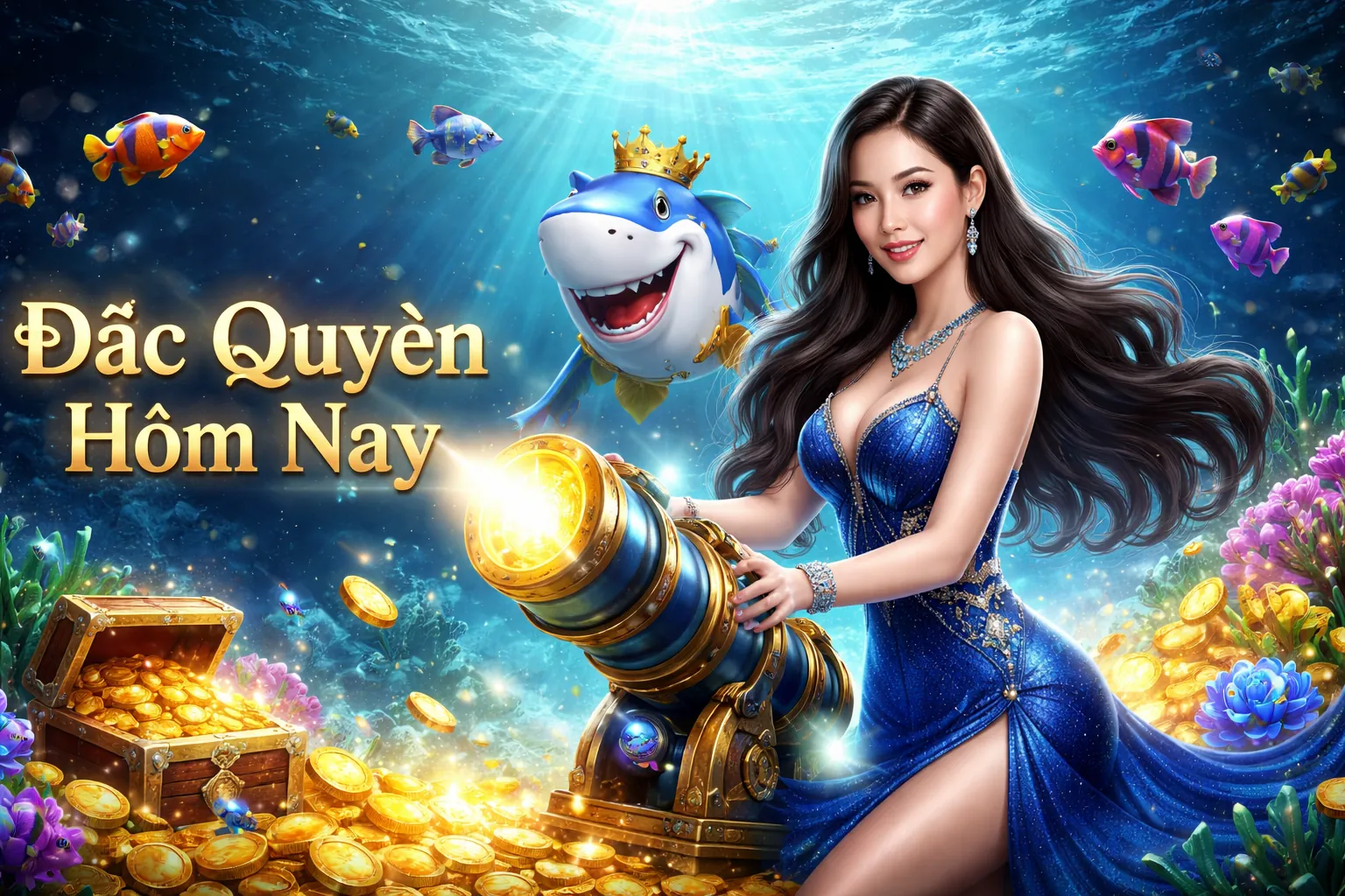 Rút tiền siêu tốc