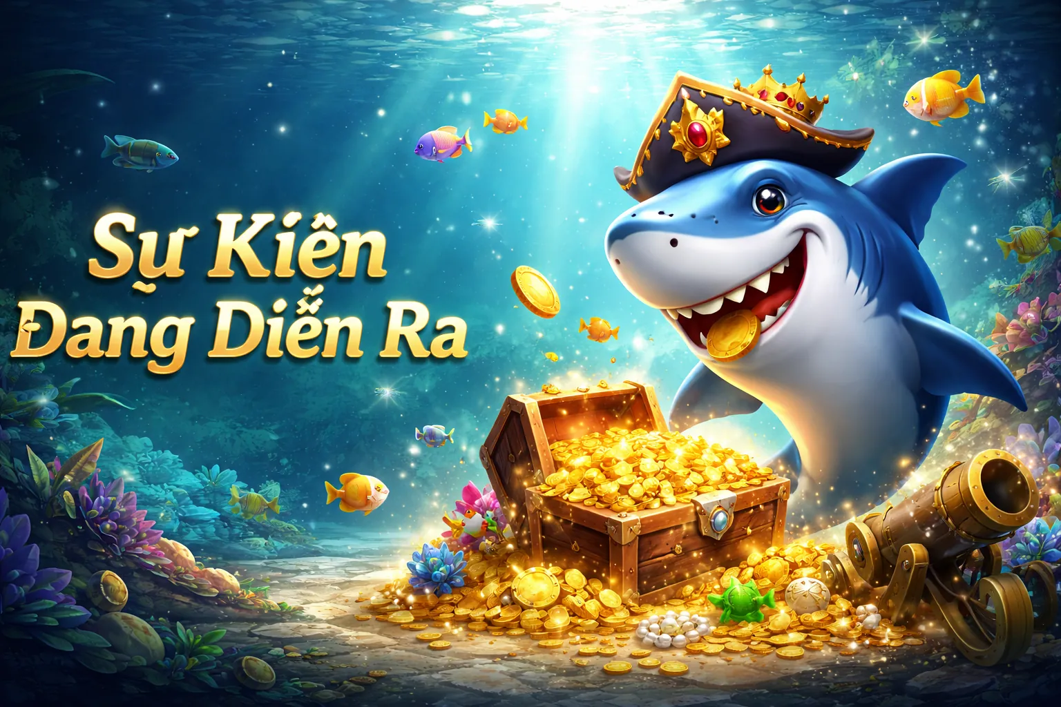 Trò chơi Roulette trực tuyến tại JB88