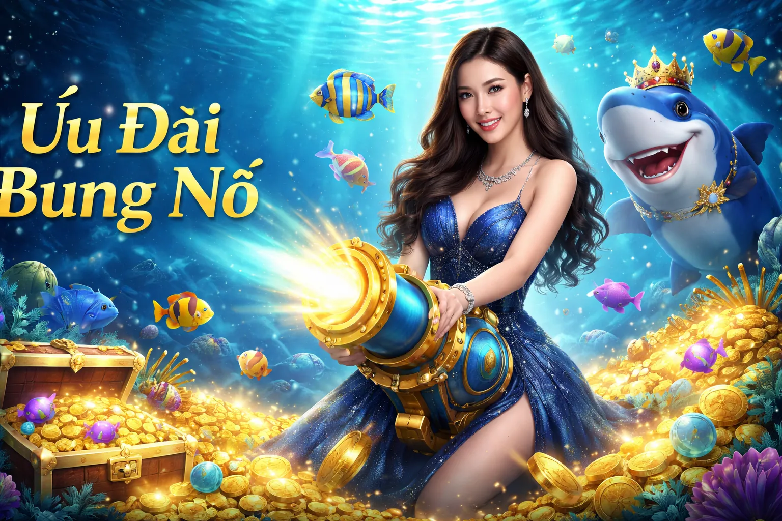 Hướng dẫn tối đa hóa ưu đãi JB88
