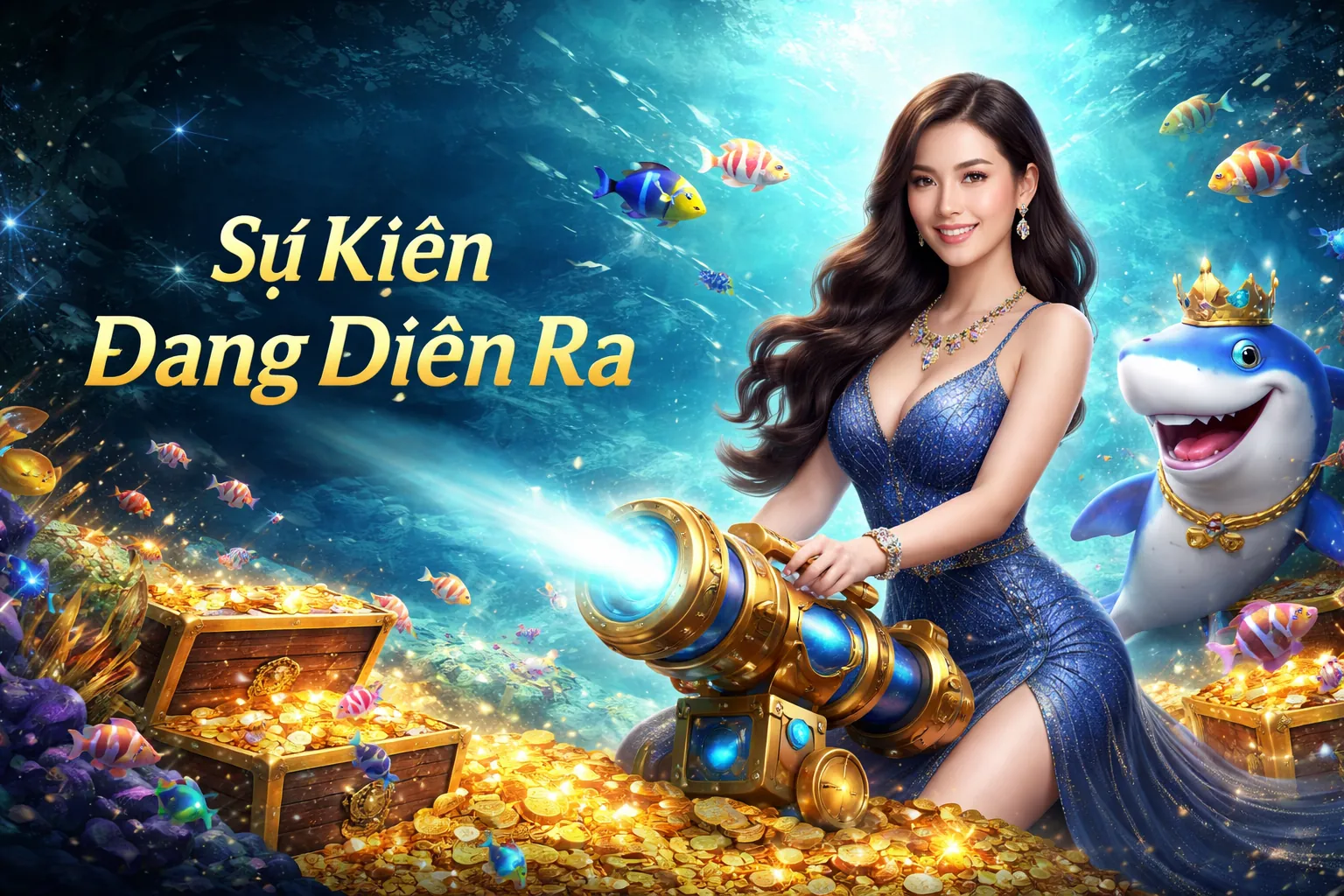 Cách tối đa hóa ưu đãi JB88