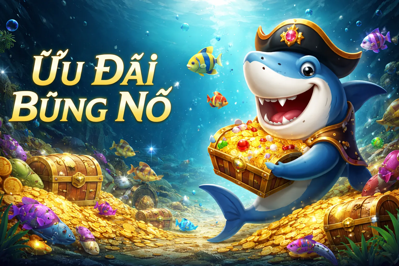 Sòng bạc trực tuyến JB88 với ưu đãi khuyến mãi hấp dẫn