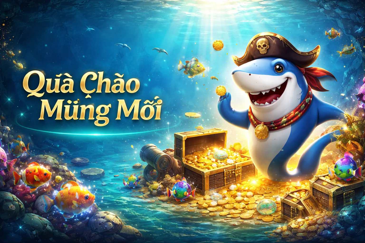 Phân tích ưu đãi độc quyền JB88