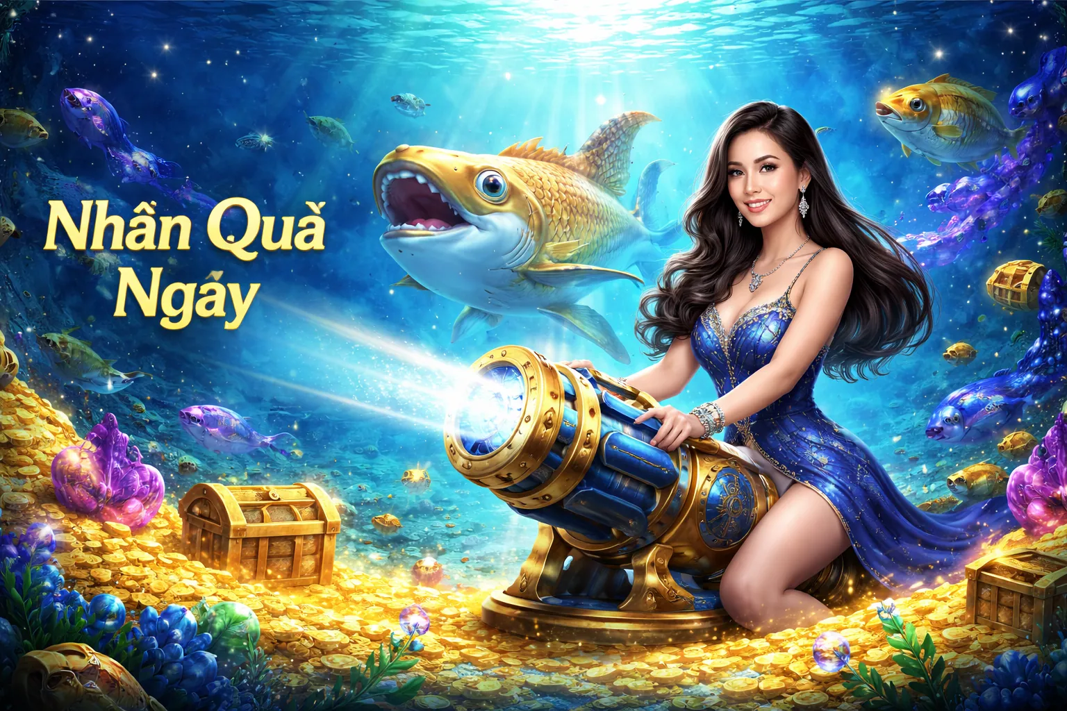 Hoàn trả hàng tuần JB88