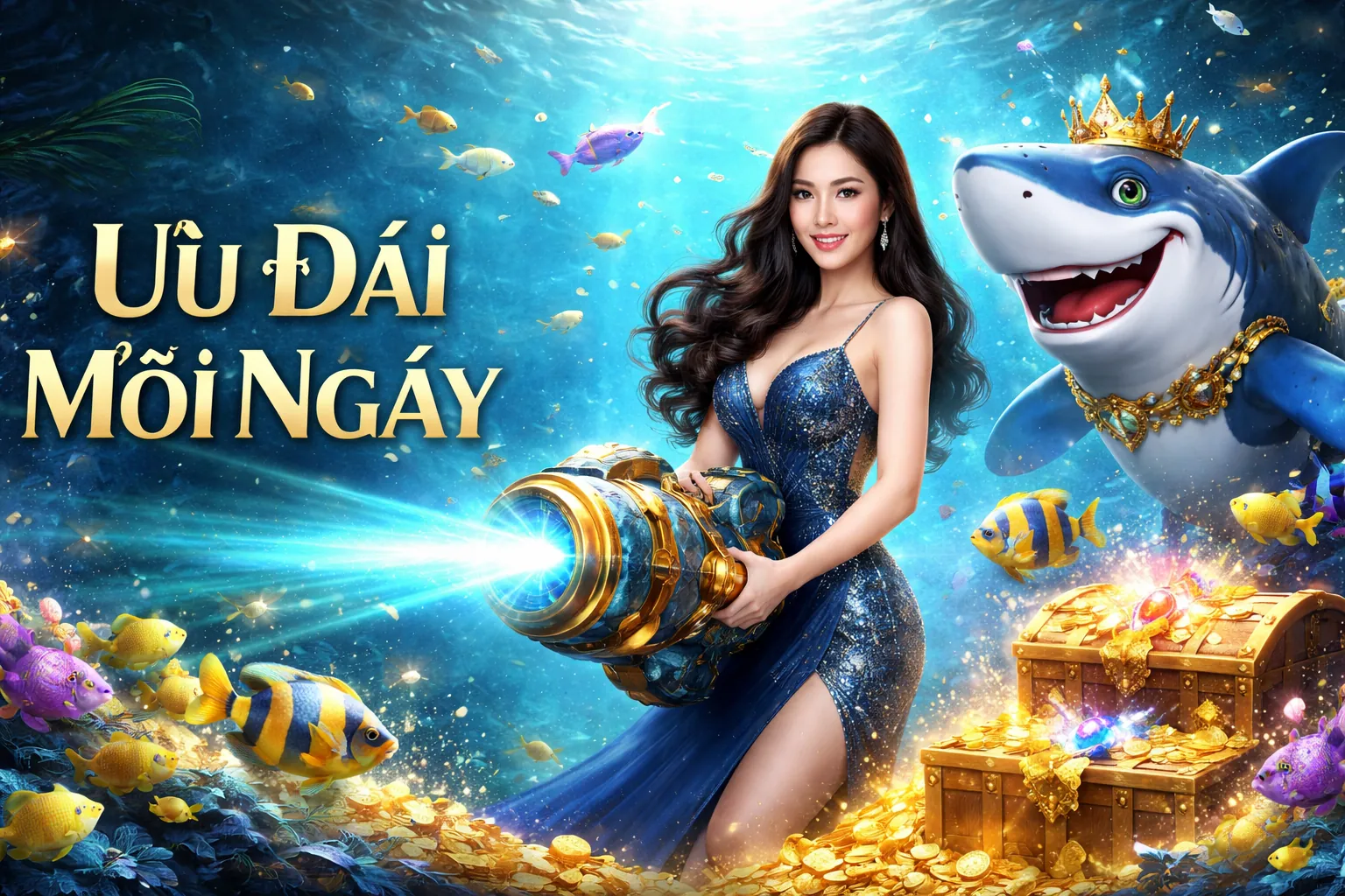 Tổng quan về nền tảng JB88 khuyến mãi