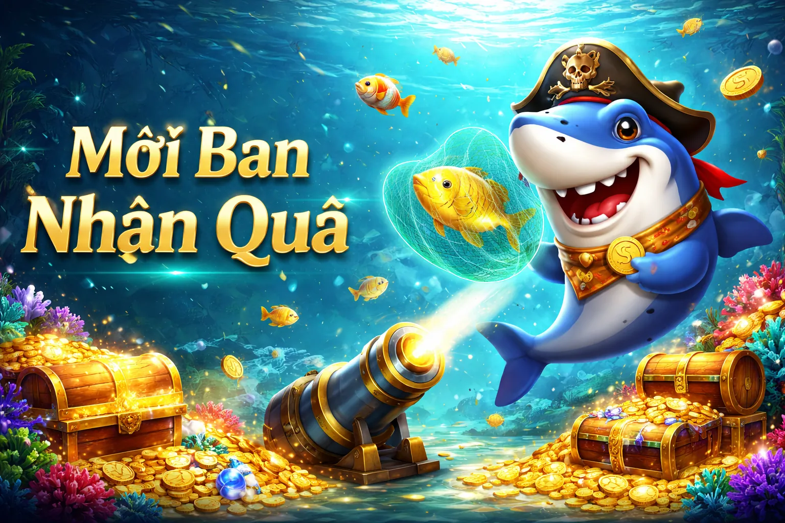 Cách tối ưu hóa ưu đãi JB88