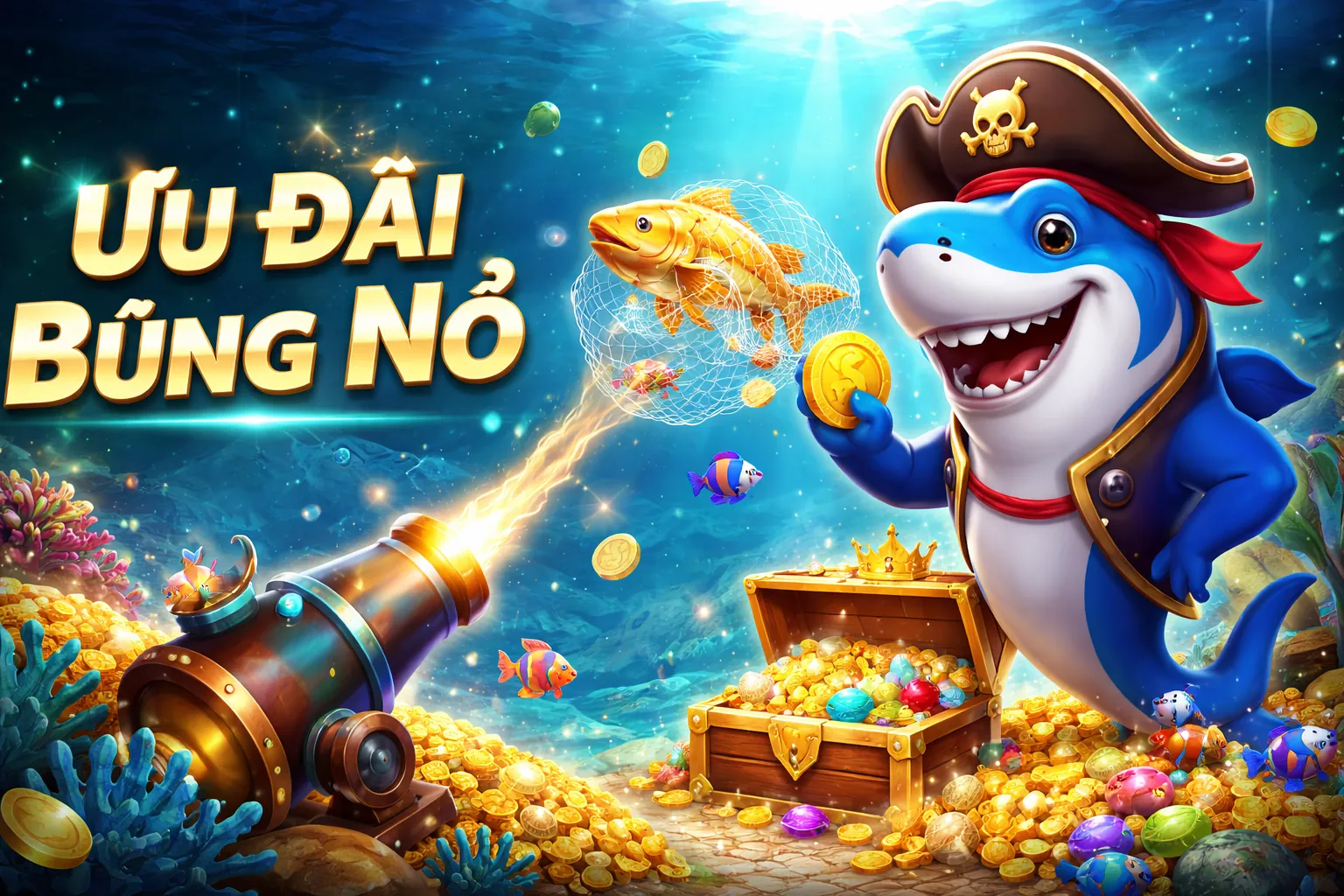 Trò chơi Blackjack trực tuyến tại JB88