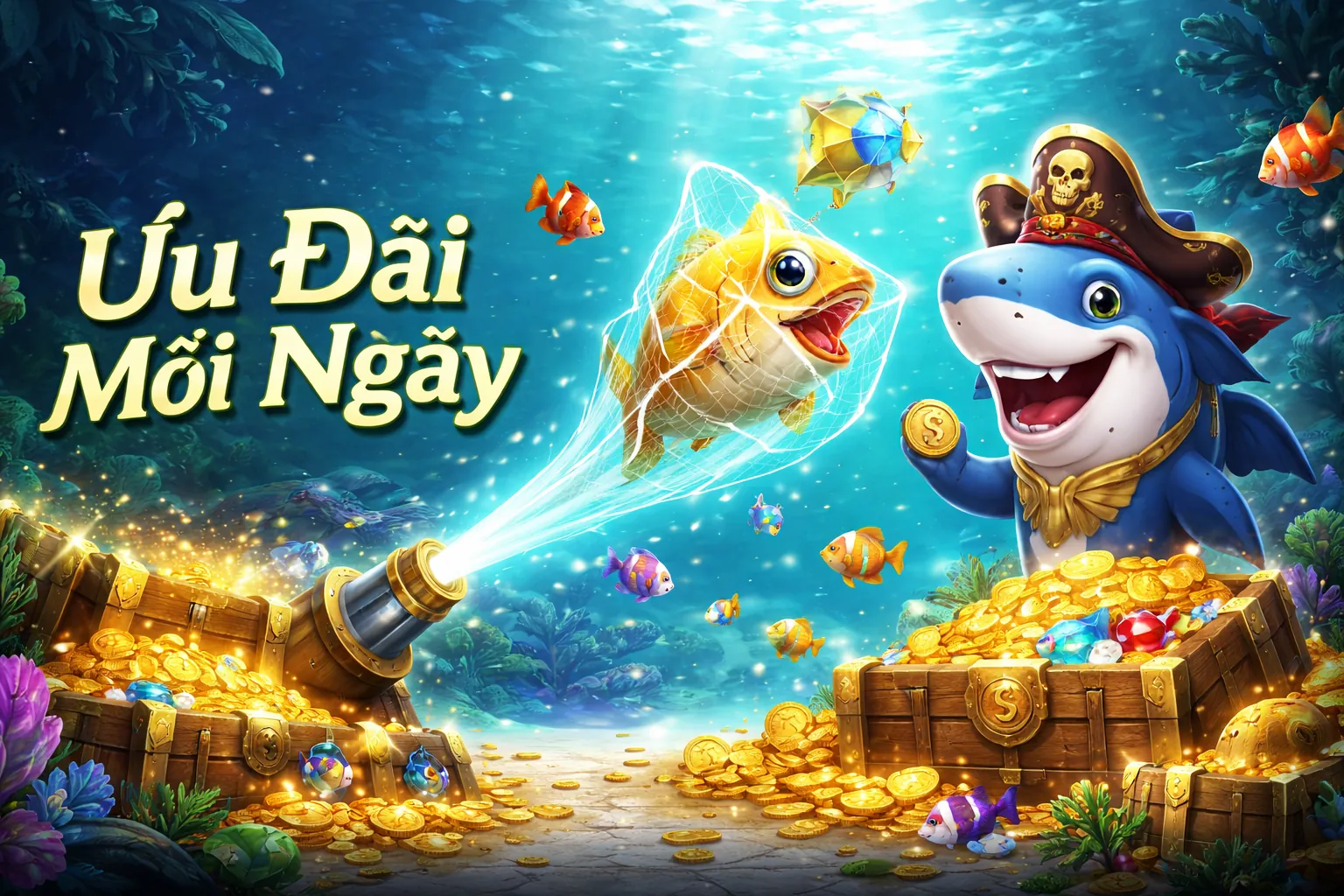 Người chia bài trực tiếp tại sảnh casino JB88