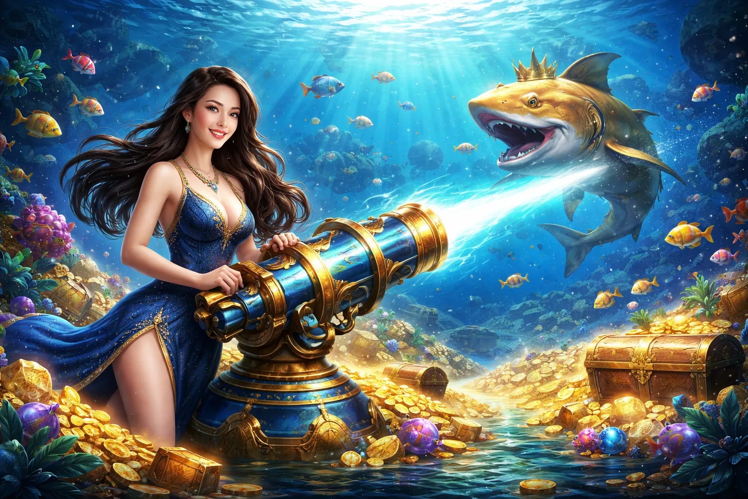 Bảo mật thông tin