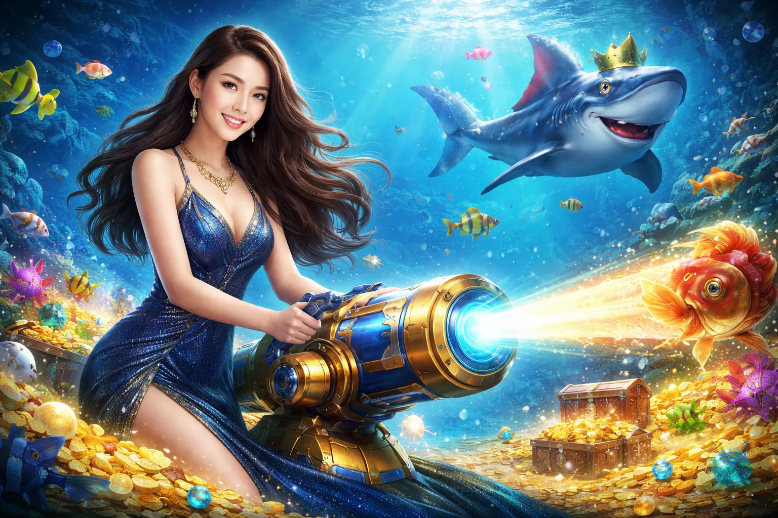 Cá cược thể thao tại JB88