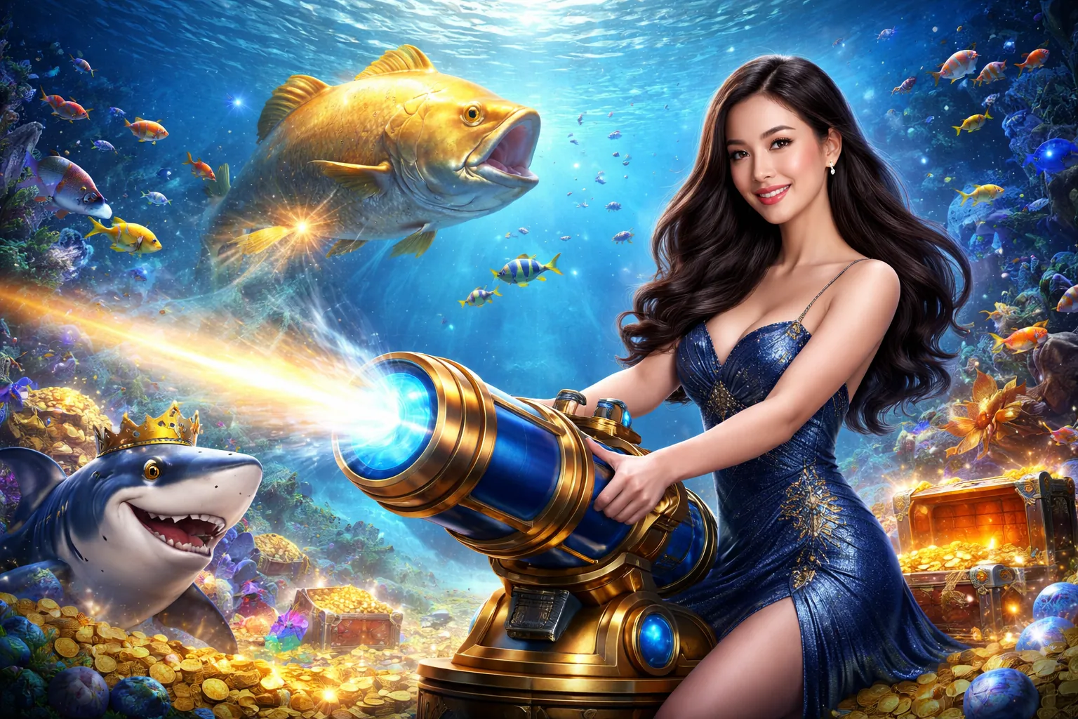Phân tích khuyến mãi độc quyền JB88