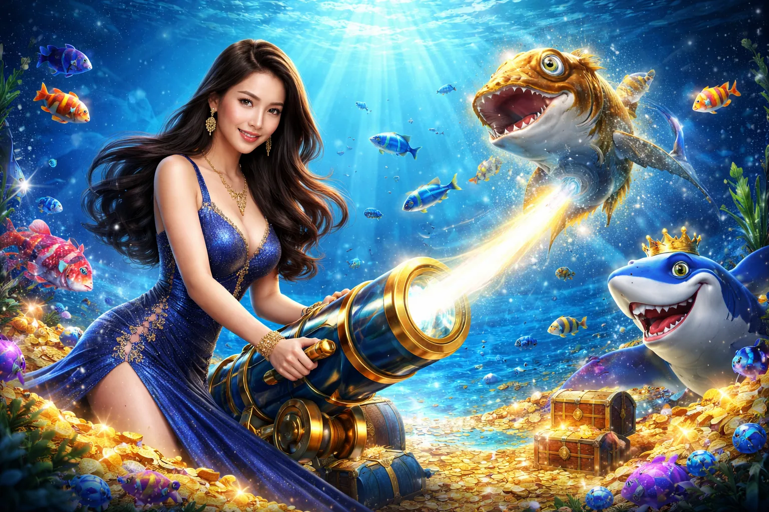 Banner khuyến mãi jb88 2026 hấp dẫn nhất