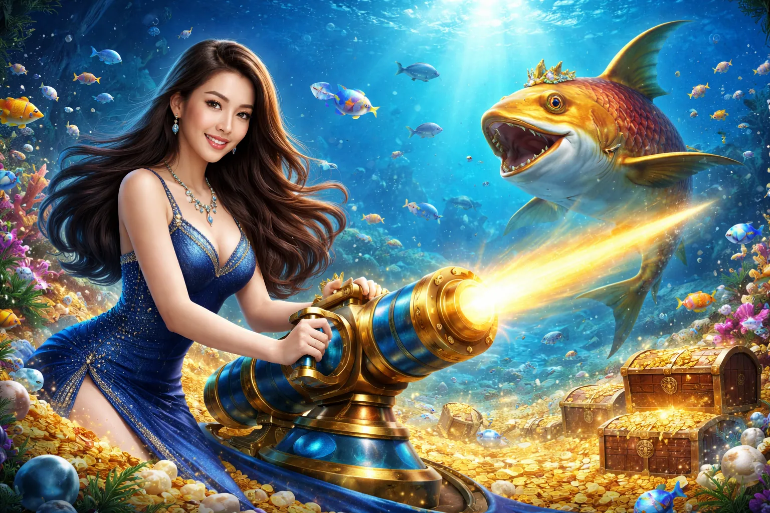 Nền tảng casino JB88 an toàn và bảo mật