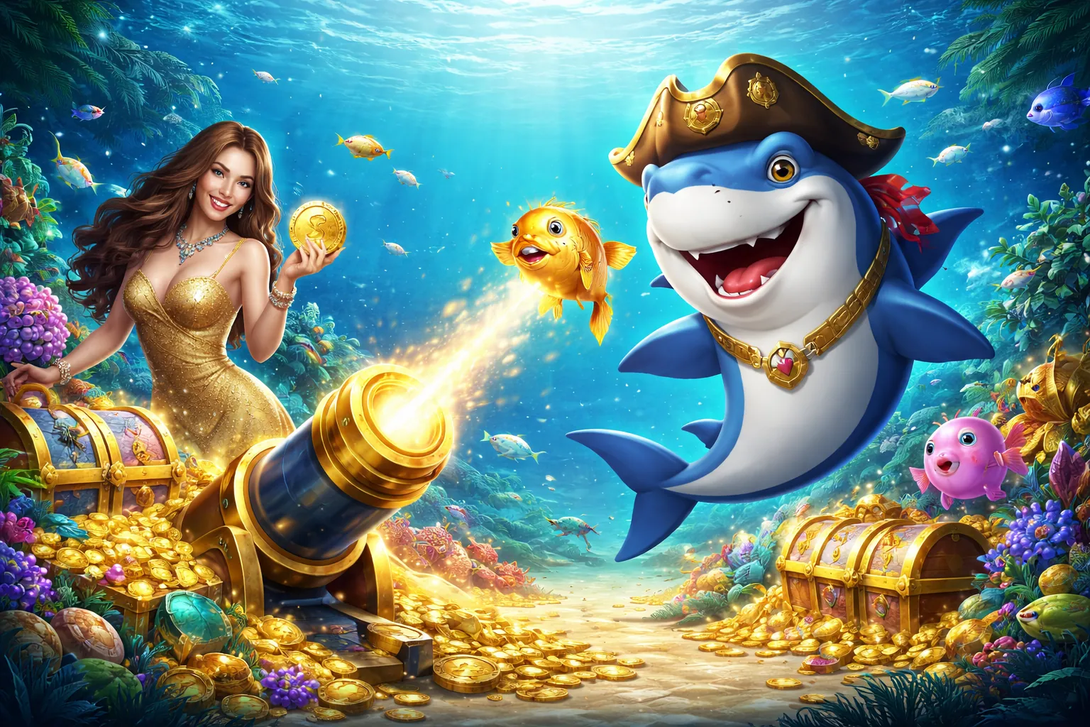 Hoàn trả hàng tuần