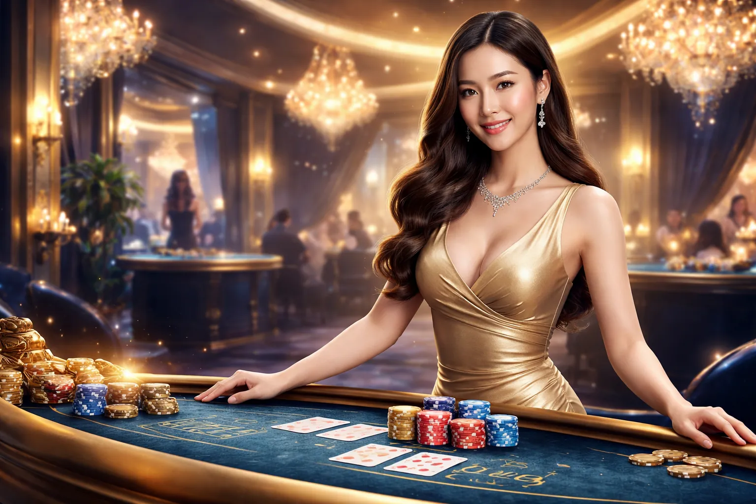 Bảo mật dữ liệu jb88