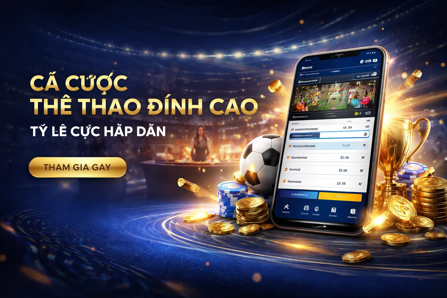 Hướng dẫn chơi bắn cá jb88
