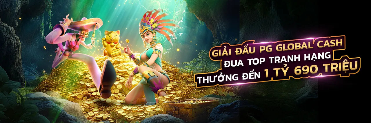 Đặc quyền VIP JB88 với ưu đãi vàng và dịch vụ cao cấp
