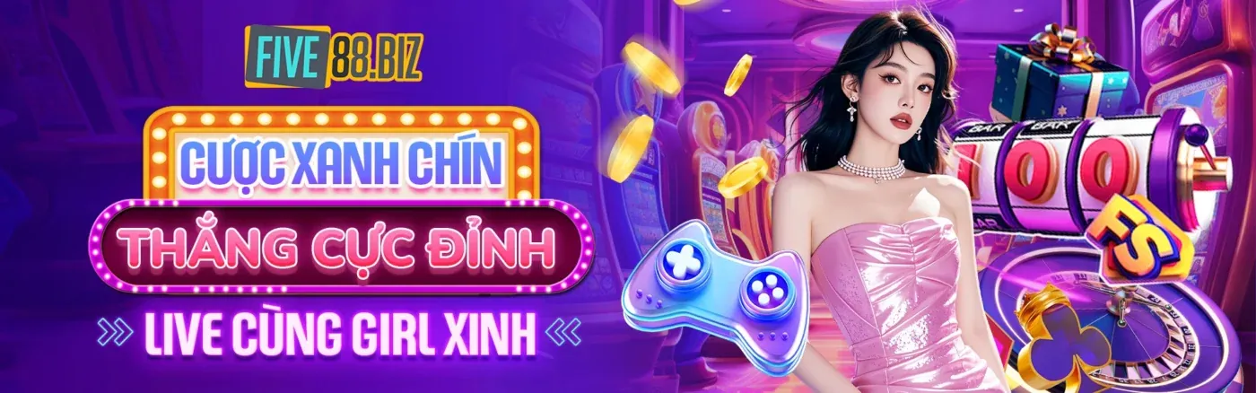 Đội ngũ JB88 chuyên nghiệp, tận tâm phục vụ người chơi với các chương trình jb88 khuyến mãi hấp dẫn