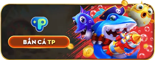Hoàn Trả Nổ Hũ & Bắn Cá JB88