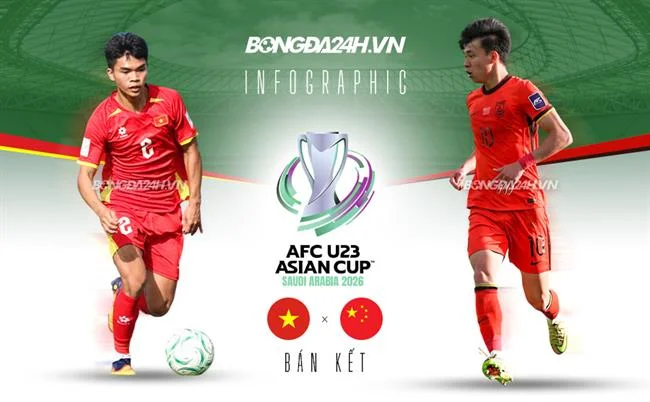 Trò chơi bắn cá đổi thưởng jb88
