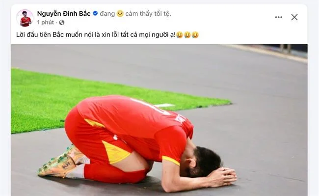 Máy đánh bạc và nổ hũ jb88