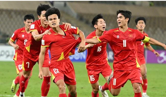 Ưu đãi đặc biệt khi tải ứng dụng jb88