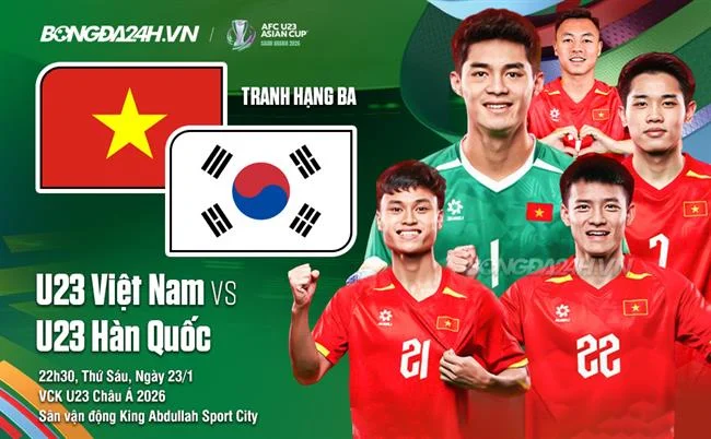 Biểu tượng ưu đãi độc quyền jb88 khuyến mãi