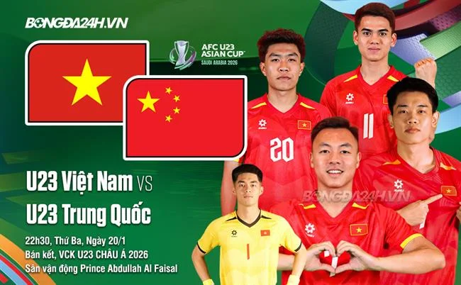 Khuyến mãi chào mừng thành viên mới jb88