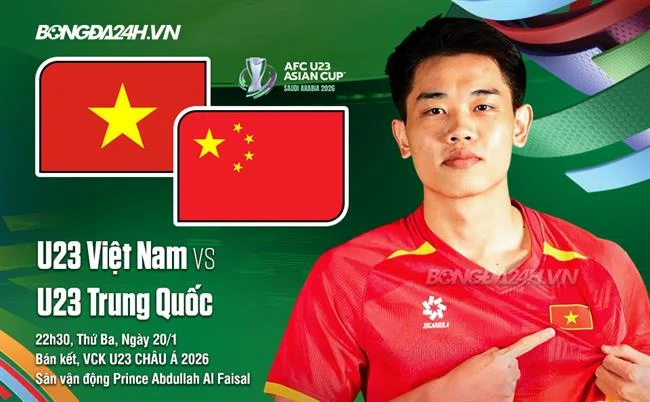 Biểu tượng bảo mật và an toàn jb88
