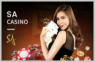 Kho game nổ hũ đa dạng với jackpot khủng tại JB88