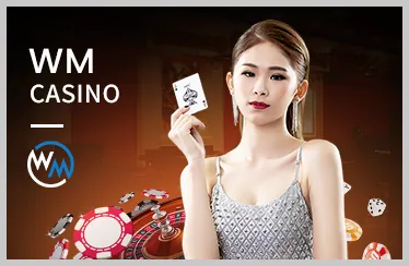 Trải Nghiệm Giải Trí Nâng Cao