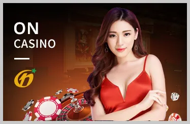 Trải nghiệm casino trực tuyến chân thực cùng người chia bài thật tại JB88