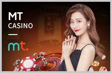 Các trò chơi xổ số và Keno hấp dẫn tại JB88