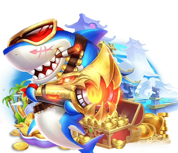 Luật chơi Sic Bo và Dragon Tiger