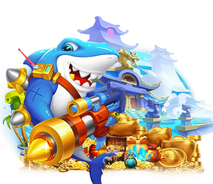 Hướng dẫn luật chơi Blackjack tại JB88