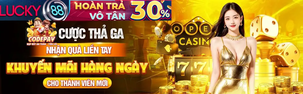 Chương trình hoàn trả tiền hàng tuần của jb88